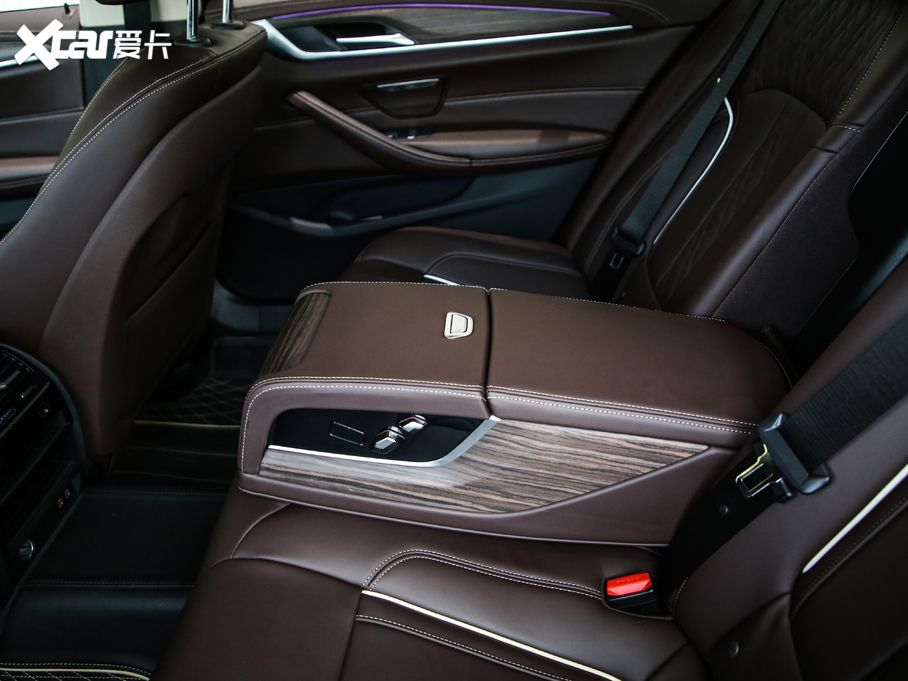 2020R5ϵ 530Li I Ab