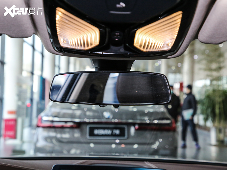 2020R5ϵ 530Li I(lng) Ab