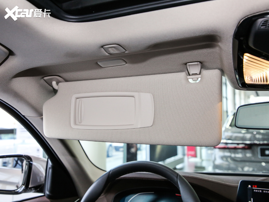 2020R5ϵ 530Li I Ab