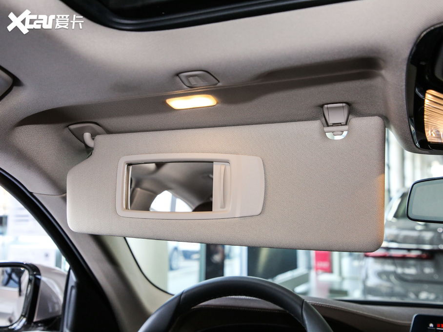 2020R5ϵ 530Li I Ab