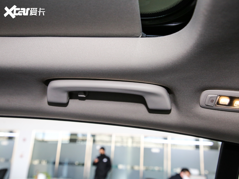 2020R5ϵ 530Li I Ab