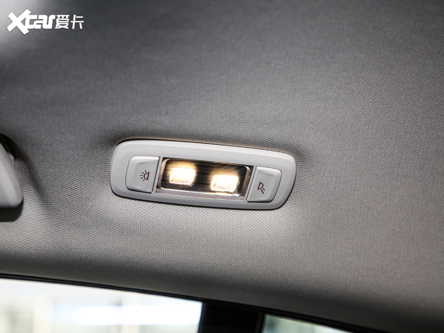 2020R5ϵ 530Li I Ab