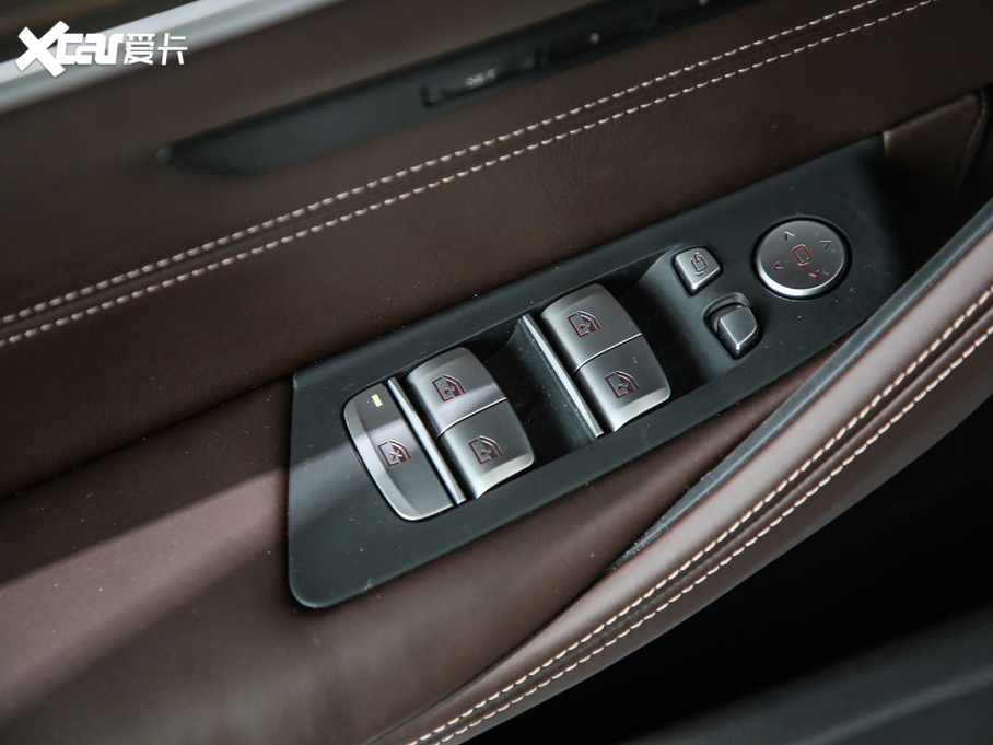 2020R5ϵ 530Li I Ab