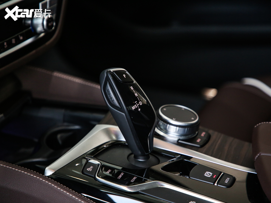 2020��R5ϵ 530Li �I���� ���A���b