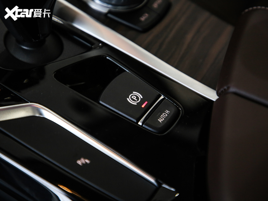 2020��R5ϵ 530Li �I���� ���A���b