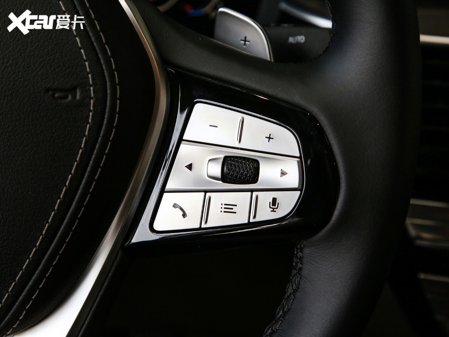 2020R5ϵ 530Li I(lng) Ab