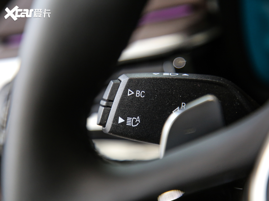 2020R5ϵ 530Li I Ab