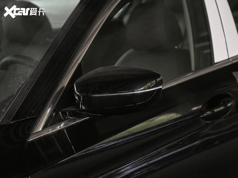 2020R5ϵ 525Li Ab