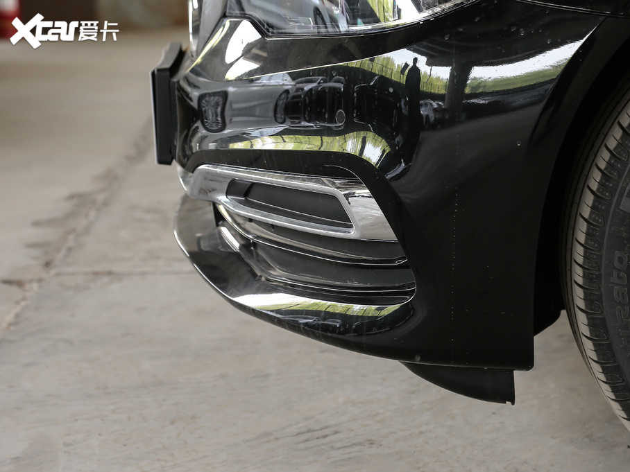 2020R5ϵ 525Li Ab