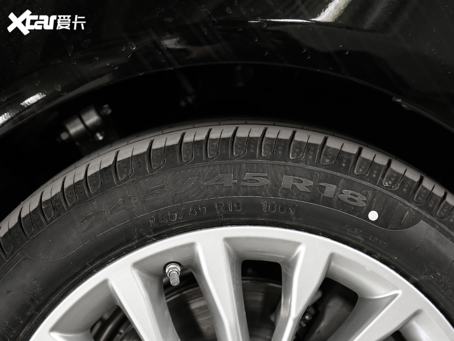 2020R5ϵ 525Li Ab