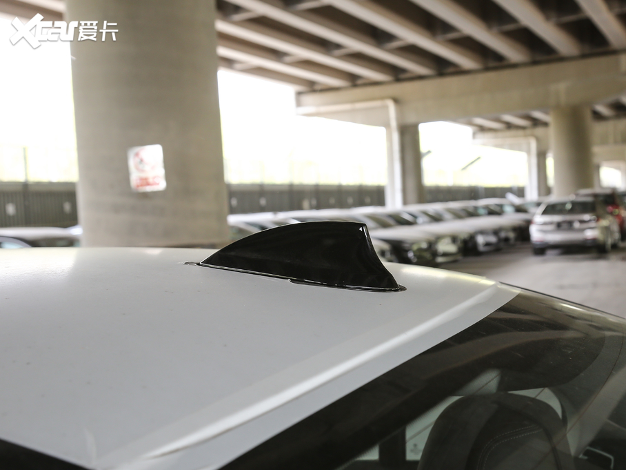 2020R5ϵ 525Li Ab