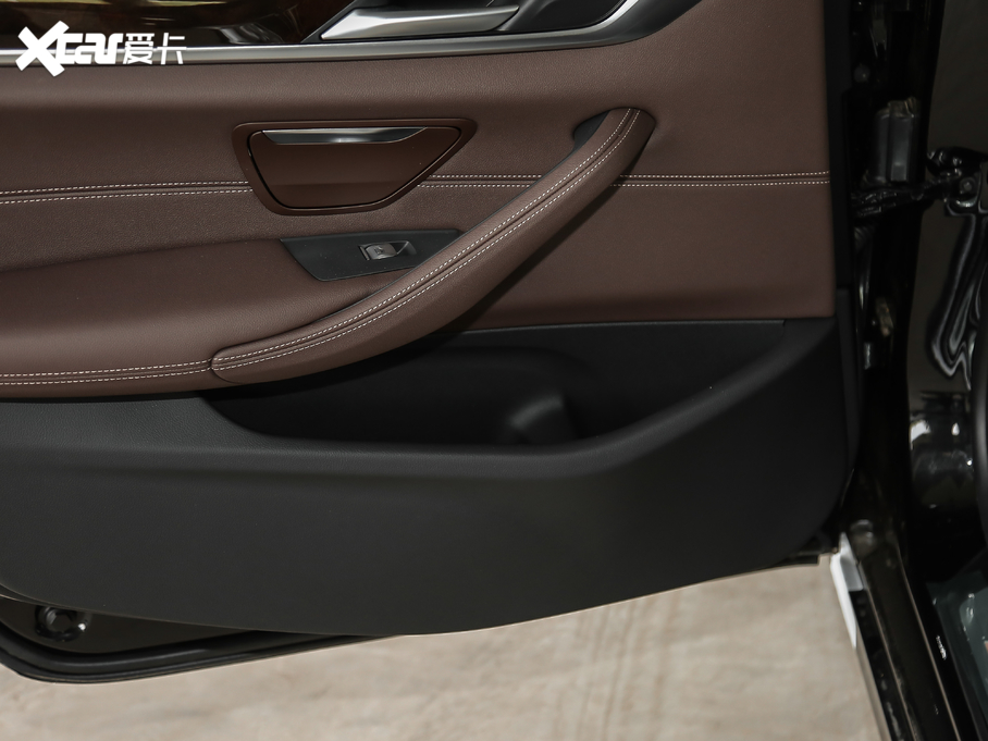 2020R5ϵ 525Li Ab