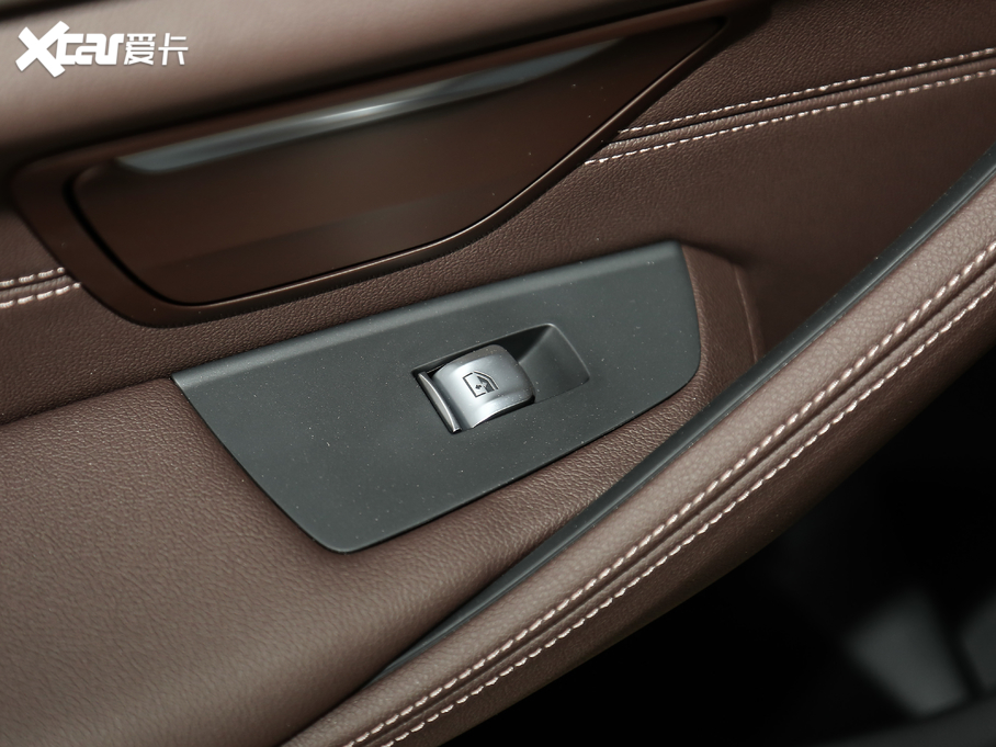 2020R5ϵ 525Li Ab