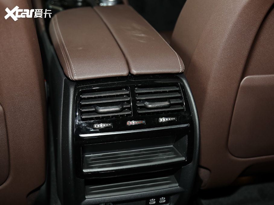 2020R5ϵ 525Li Ab