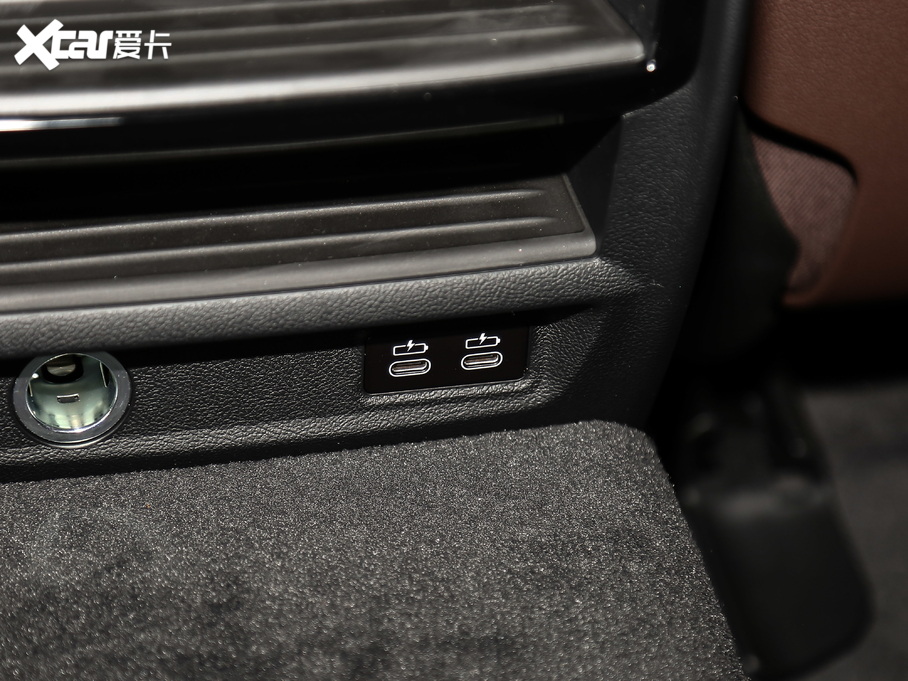 2020R5ϵ 525Li Ab