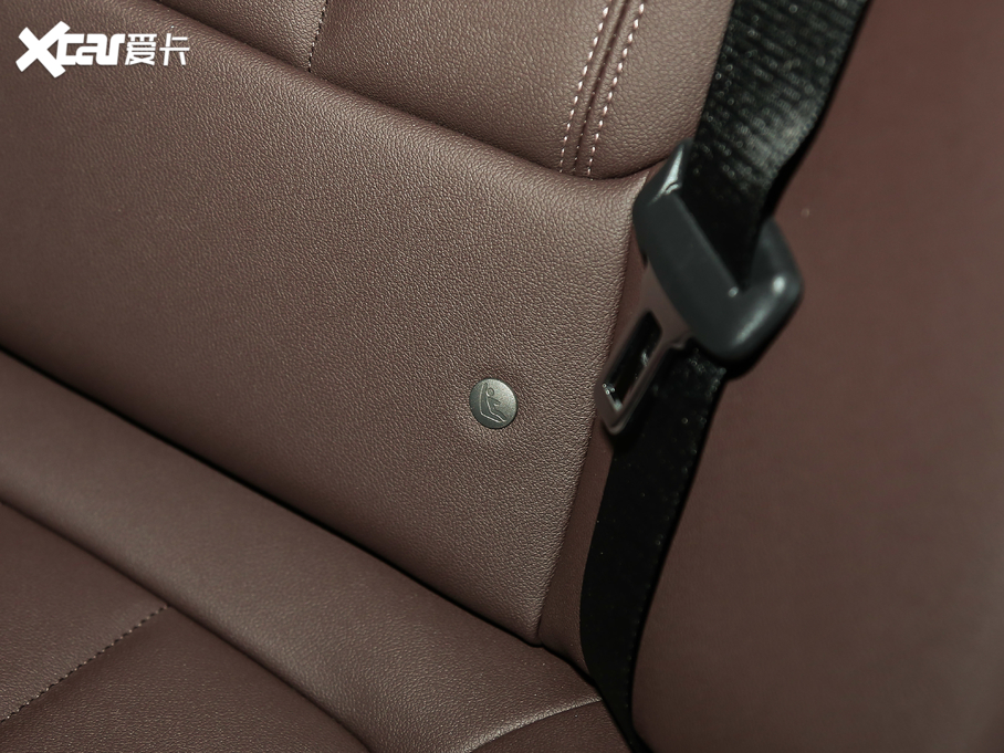 2020R5ϵ 525Li Ab