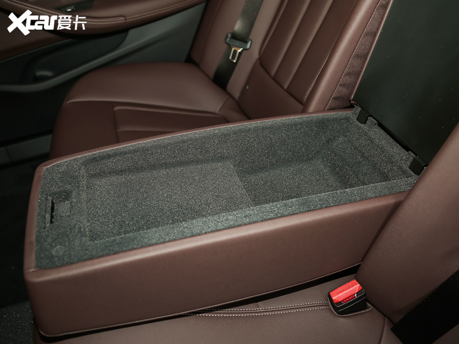 2020R5ϵ 525Li Ab