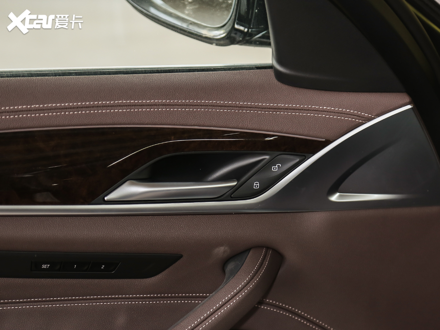 2020R5ϵ 525Li Ab