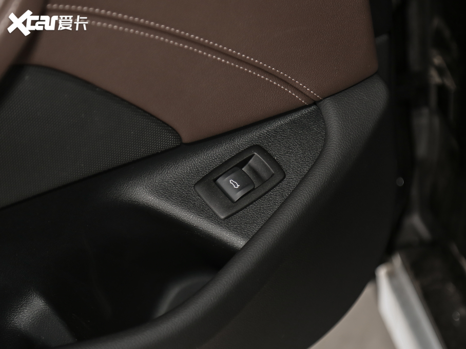 2020R5ϵ 525Li Ab