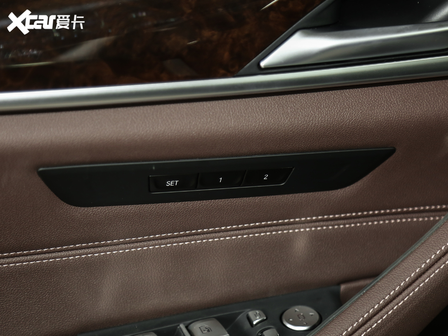 2020R5ϵ 525Li Ab