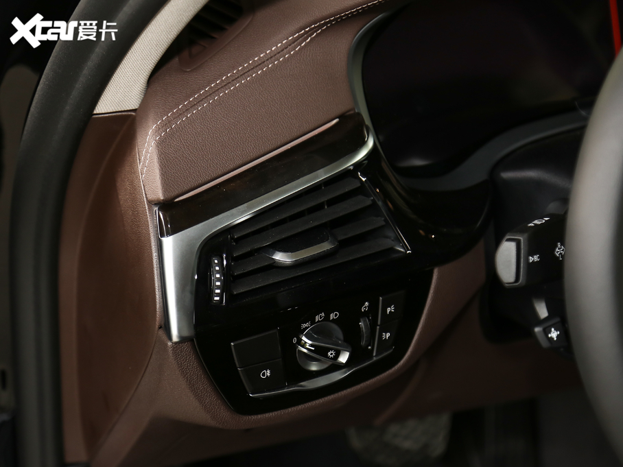 2020R5ϵ 525Li Ab