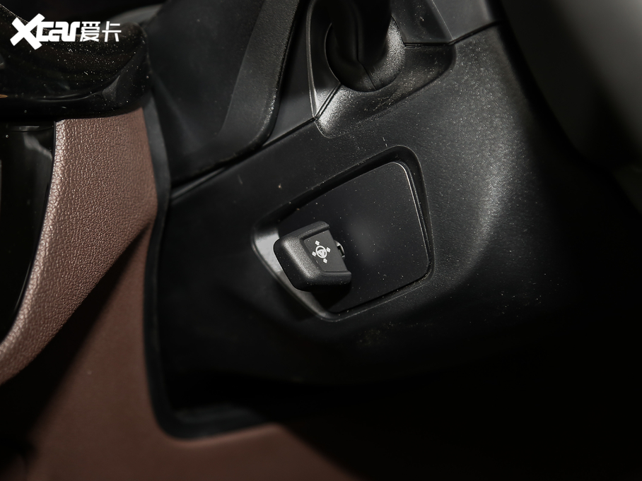 2020R5ϵ 525Li Ab