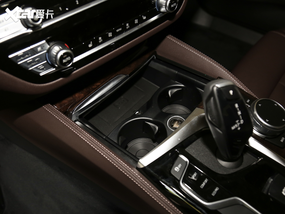 2020R5ϵ 525Li Ab