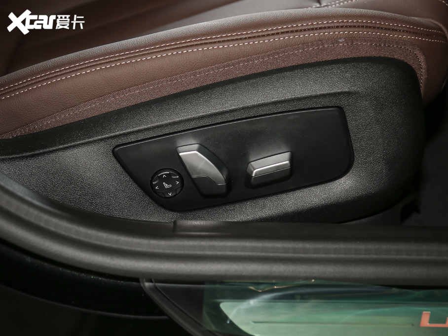 2020R5ϵ 525Li Ab