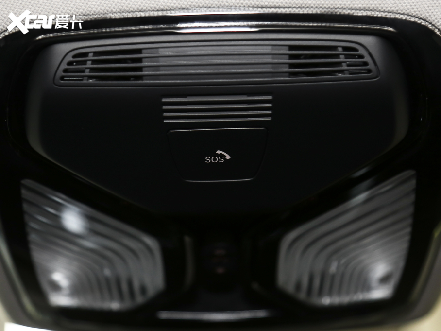 2020R5ϵ 525Li Ab