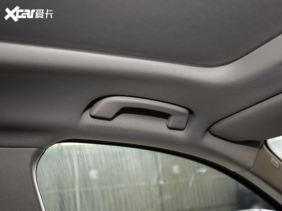 2020R5ϵ 525Li Ab