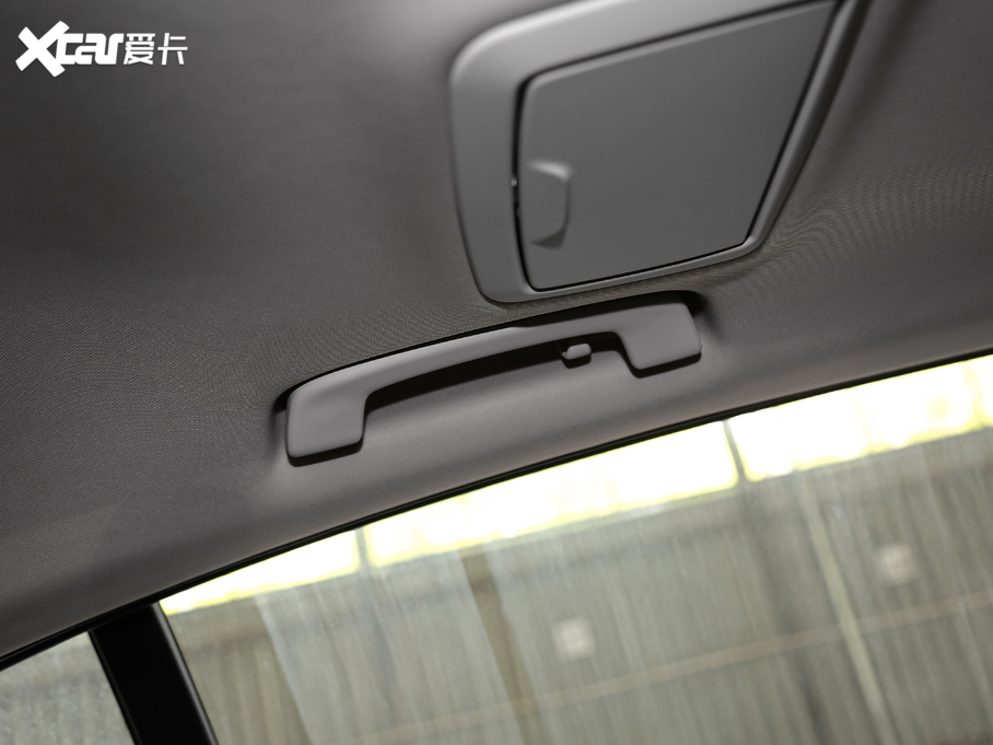 2020R5ϵ 525Li Ab