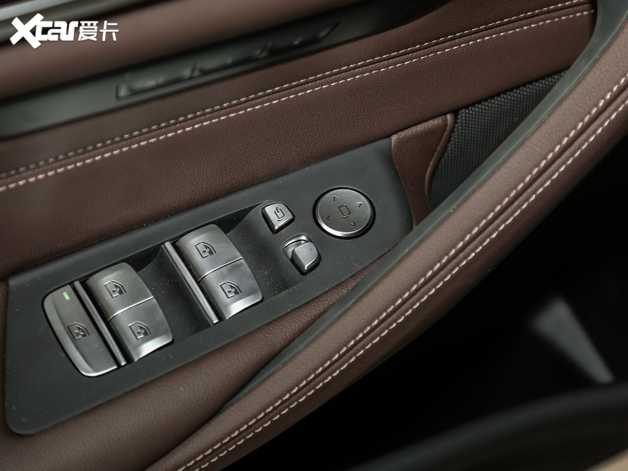 2020R5ϵ 525Li Ab