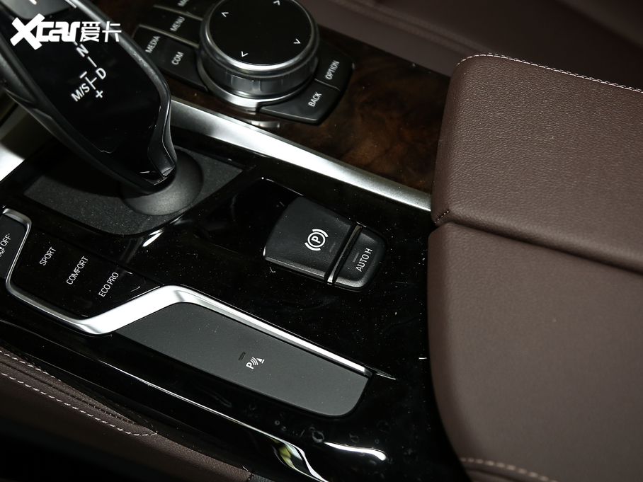 2020R5ϵ 525Li Ab