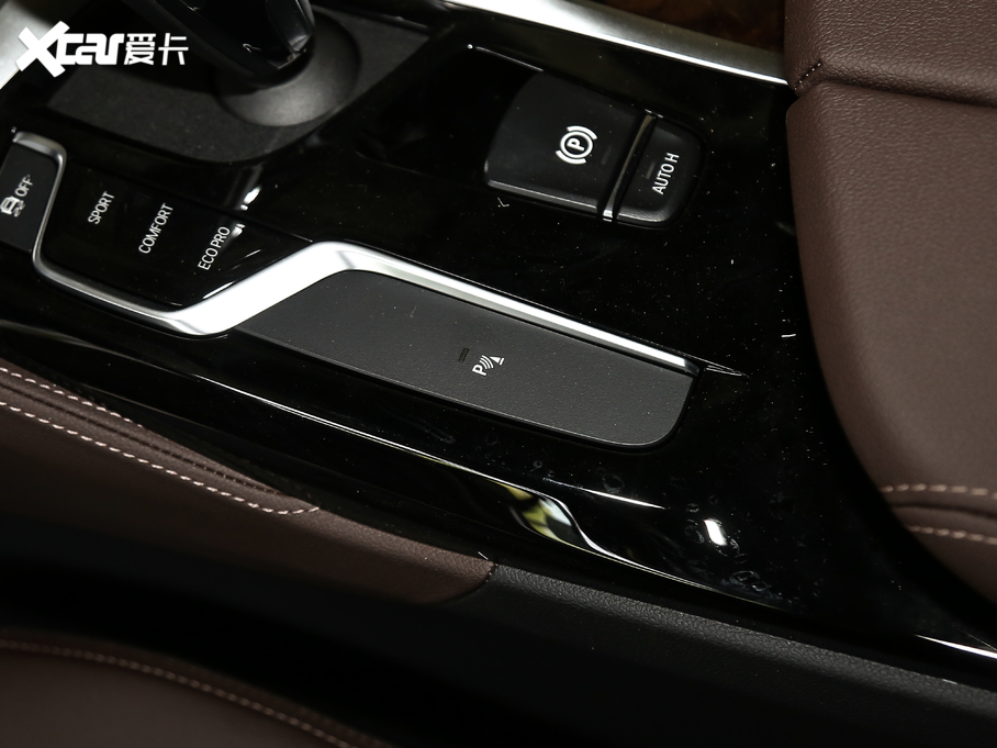 2020R5ϵ 525Li Ab