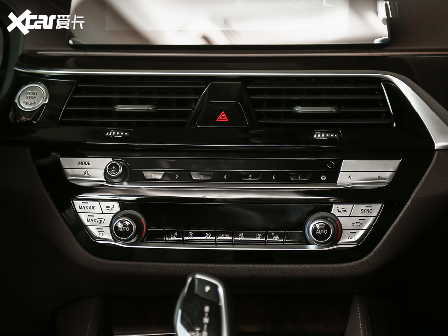 2020R5ϵ 525Li Ab