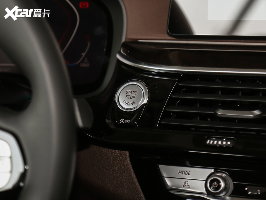 2020R5ϵ 525Li Ab