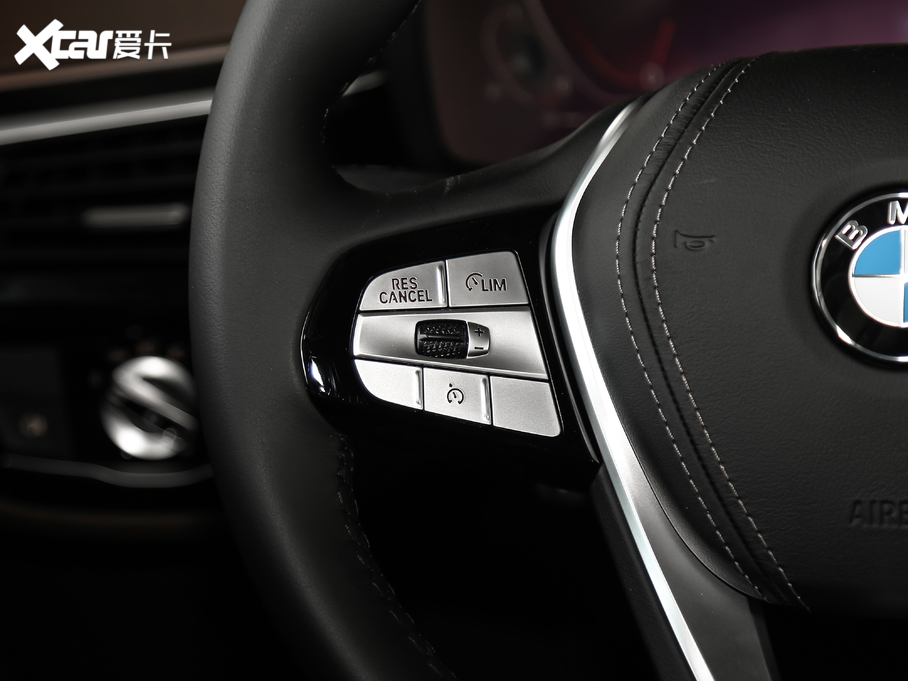 2020R5ϵ 525Li Ab