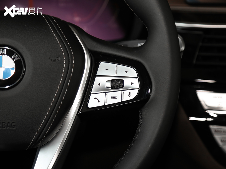 2020R5ϵ 525Li Ab