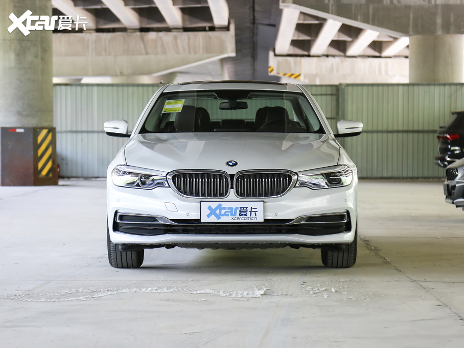 20205ϵ 530Li xDrive װ