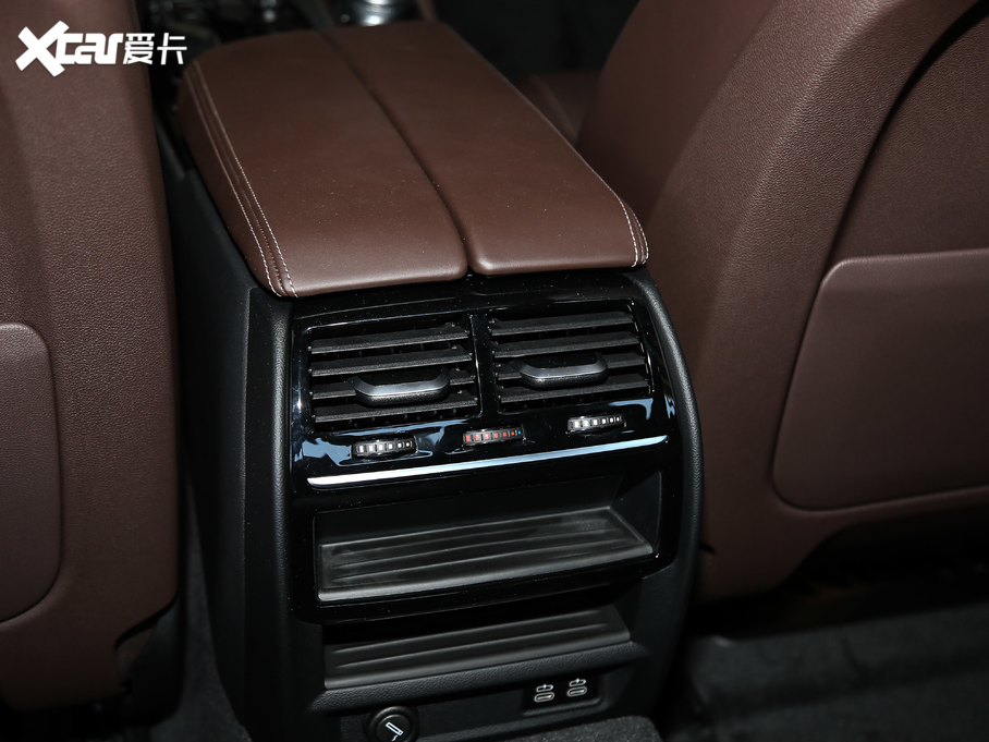 2020R5ϵ 530Li xDrive Ab