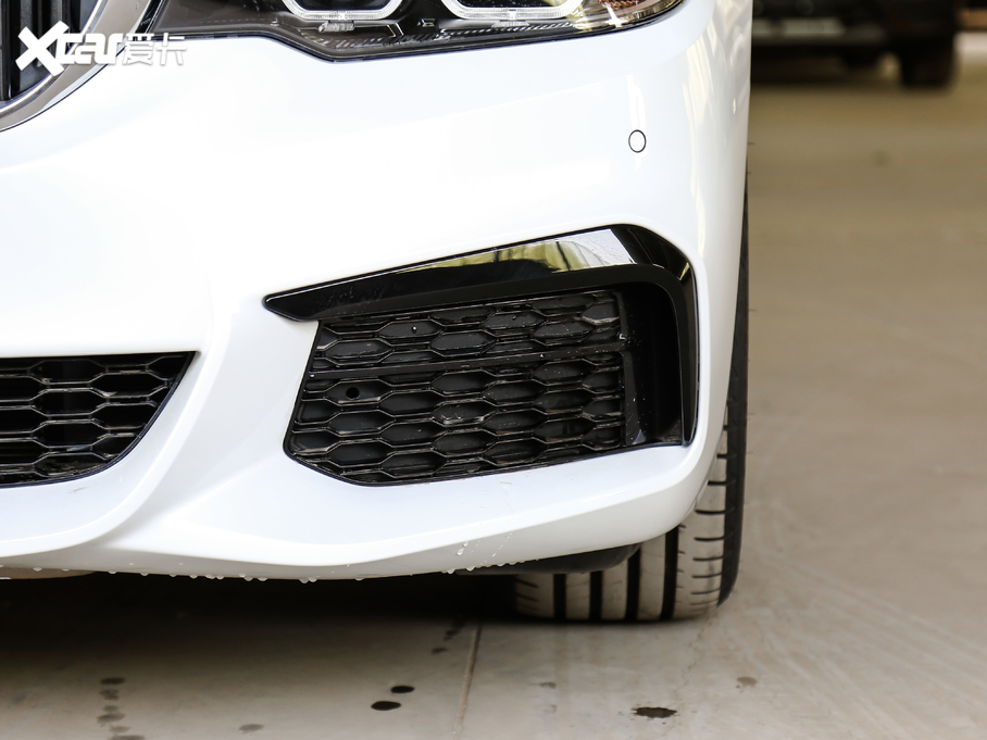 2020R5ϵ 525Li M\b