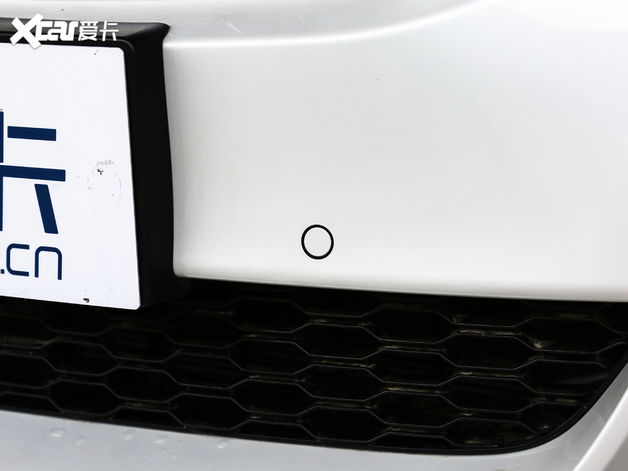 2020R5ϵ 525Li M\b