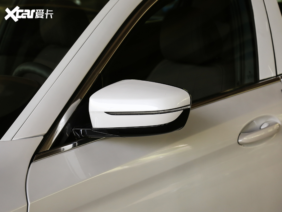 2020R5ϵ 525Li M\b