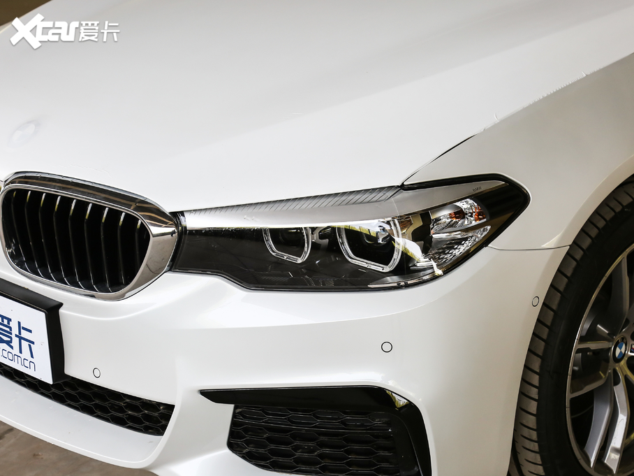 2020R5ϵ 525Li M\(yn)(dng)b