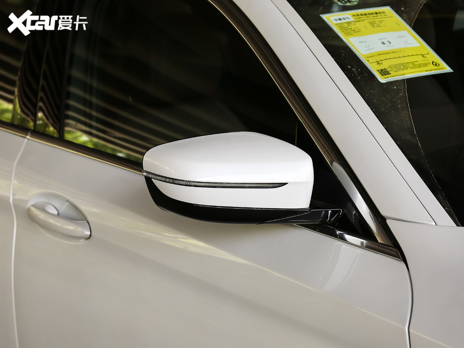 2020R5ϵ 525Li M\b