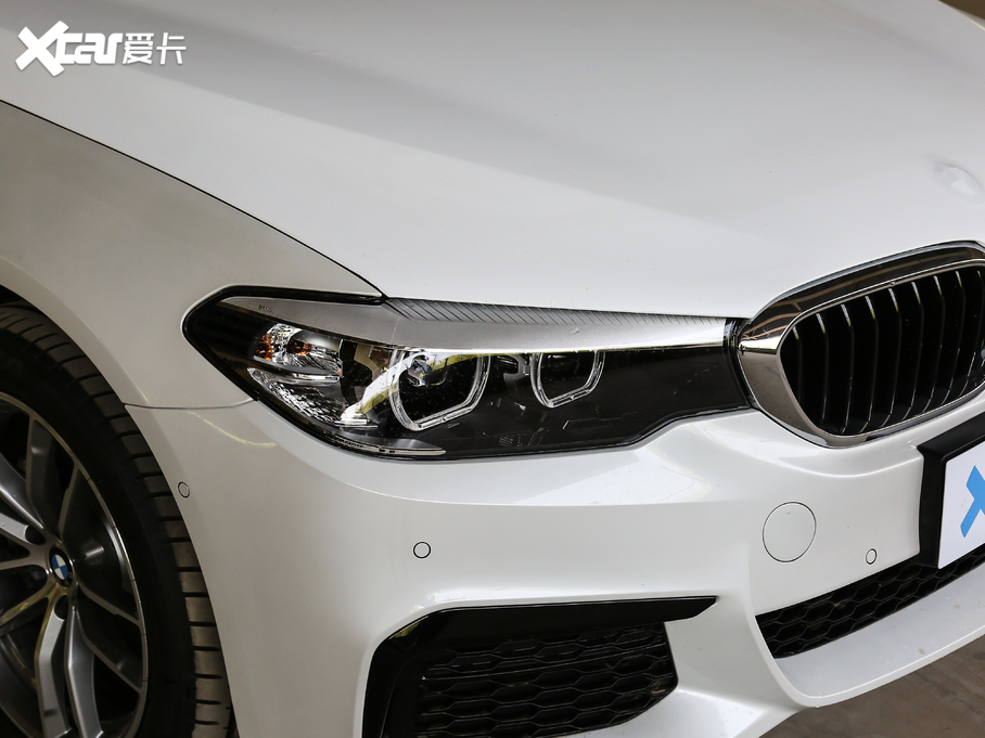 2020R5ϵ 525Li M\b