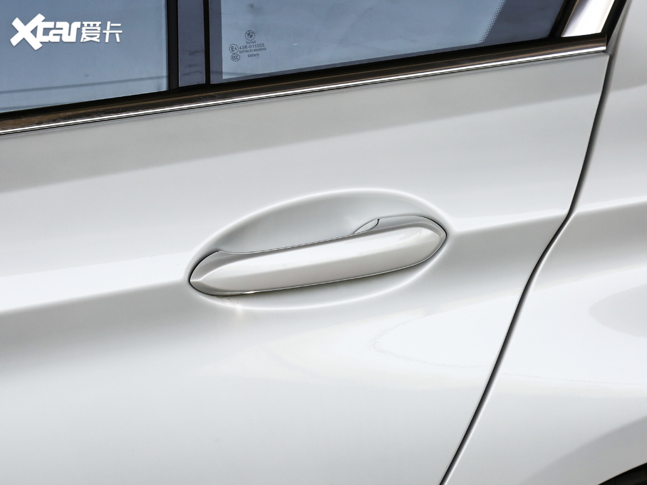 2020R5ϵ 525Li M\b