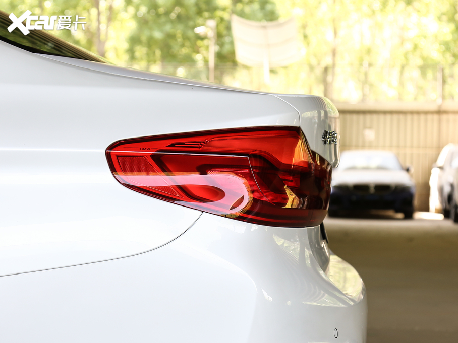 2020R5ϵ 525Li M\b