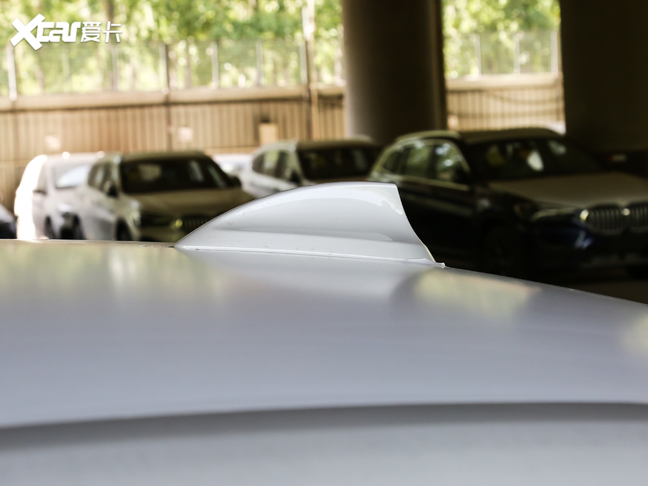 2020R5ϵ 525Li M\b