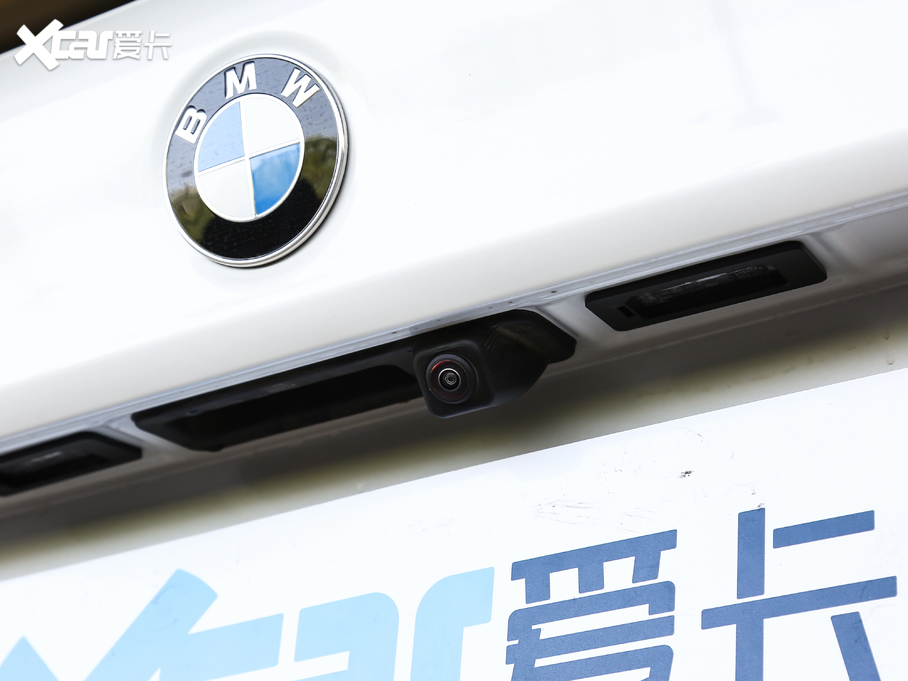 2020R5ϵ 525Li M\b